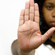 iStock